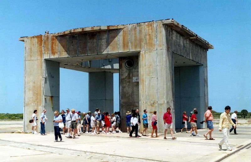 nasaa026a_800.jpg