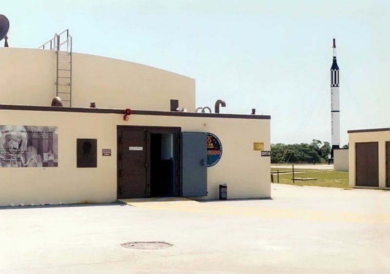 nasaa030a_8001.jpg