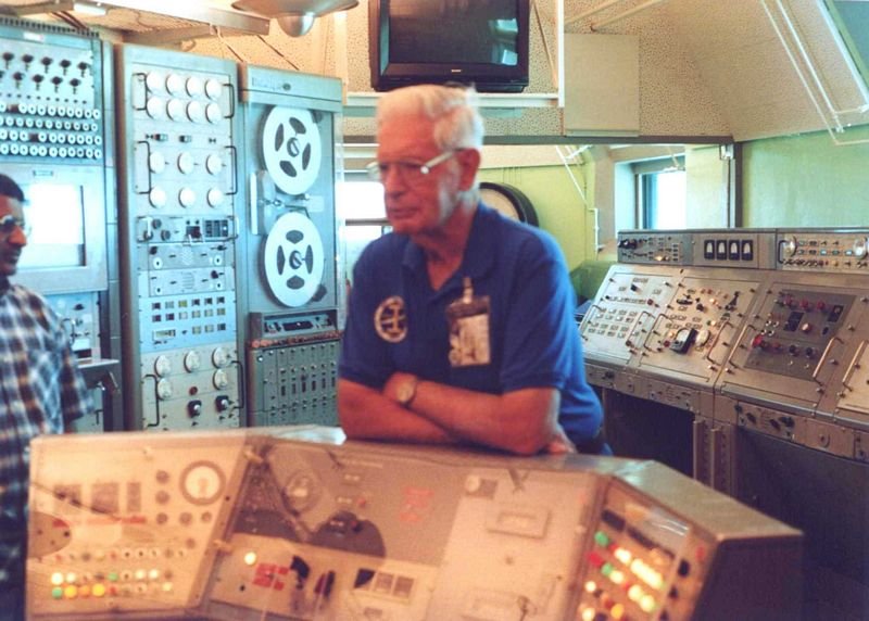 nasaa034800.jpg