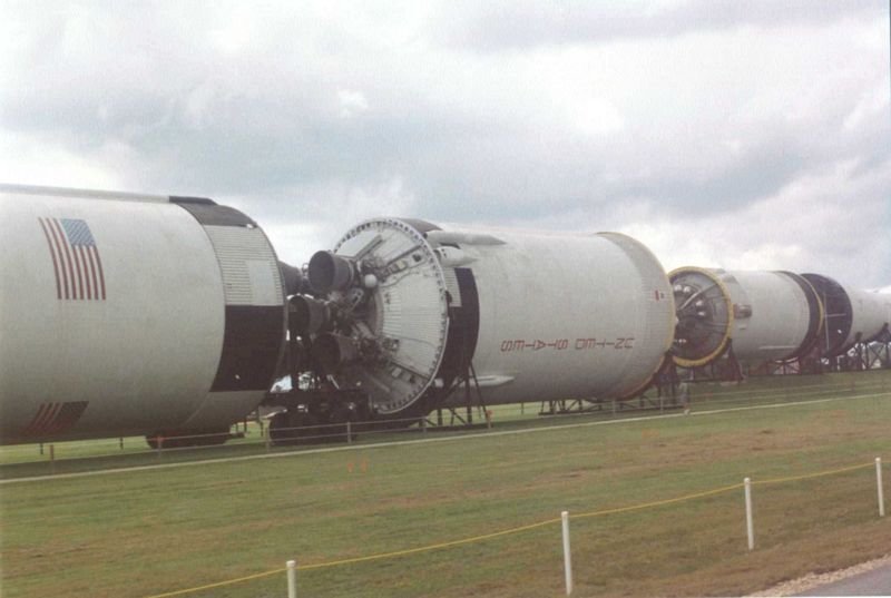 nasaaug94_054c2.jpg