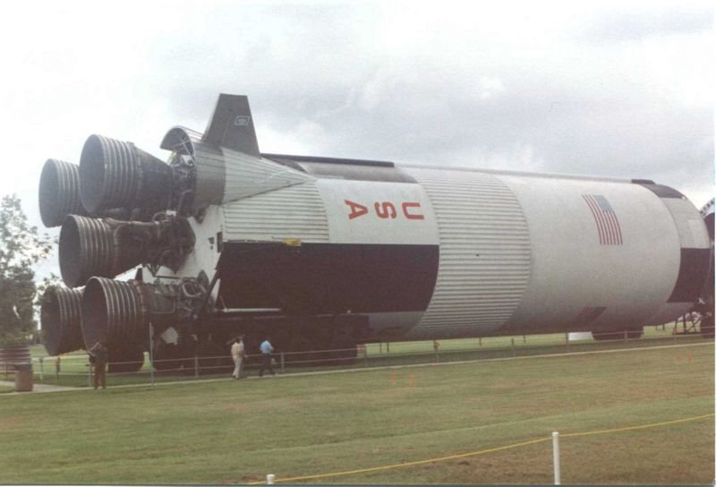 nasaaug94_055a2.jpg