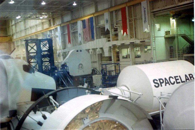 nasaaug94_058a3.jpg