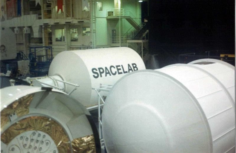 nasaaug94_058b3.jpg
