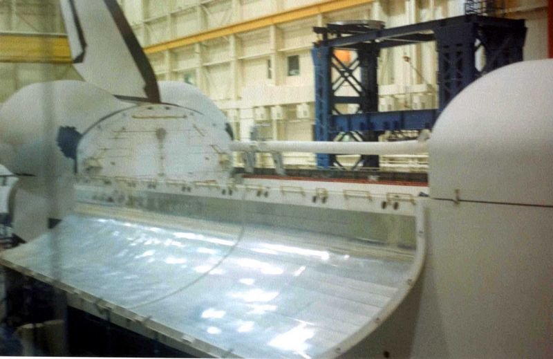 nasaaug94_062c3.jpg