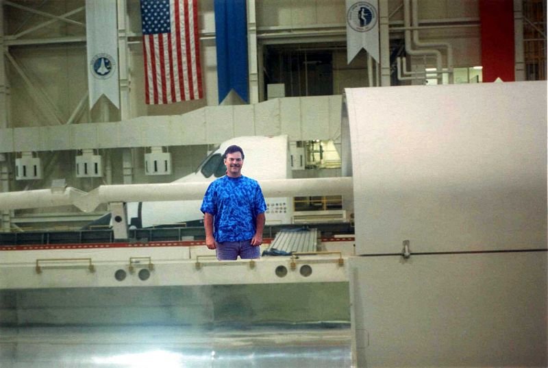 nasaaug94_063bme.jpg