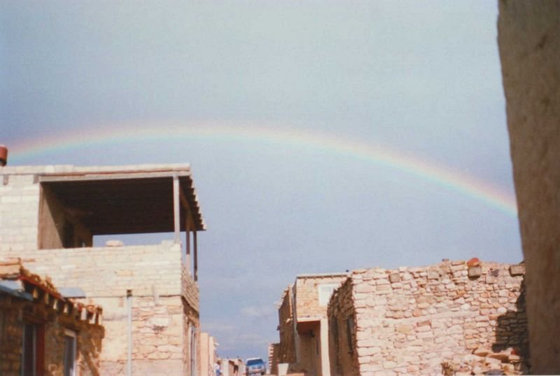 acoma145b2.jpg