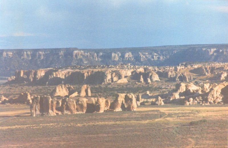 acoma146a1.jpg