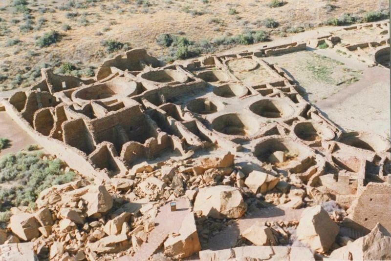 chaco085c1.jpg