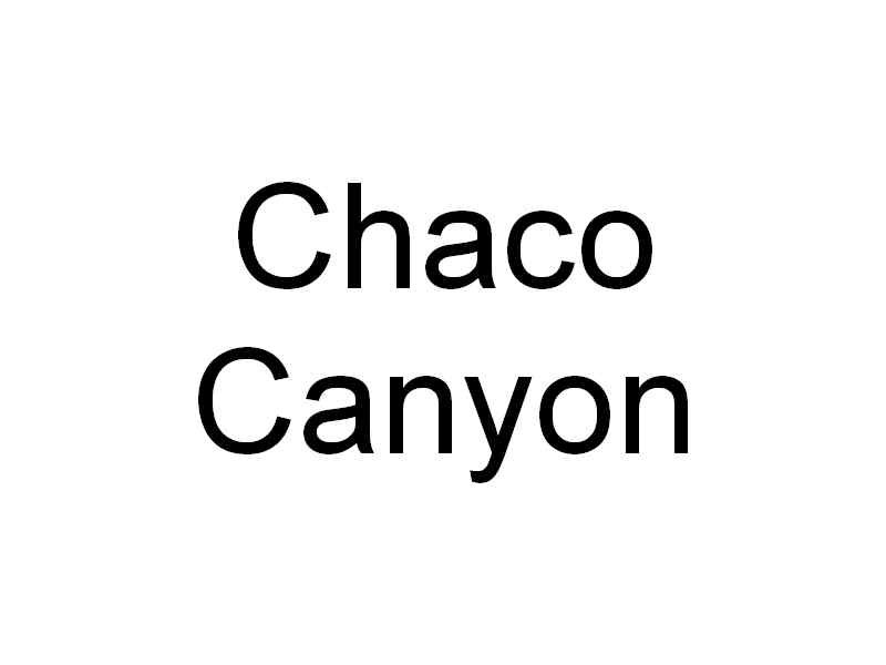 chacocanyon.jpg