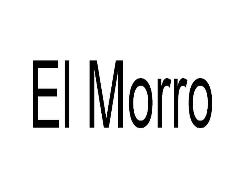 elmorro.jpg