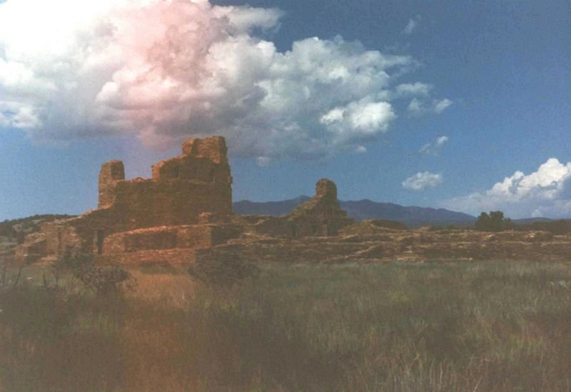 newmexico147b1jpg.jpg