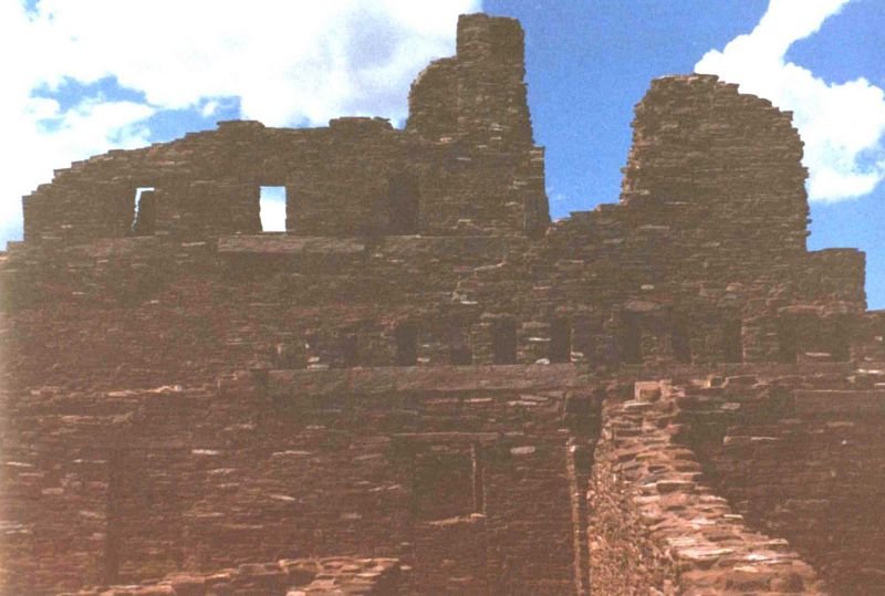 newmexico147d1.jpg