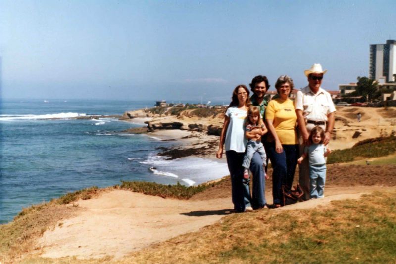 familybeach_0232.jpg