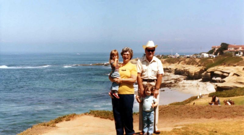 familybeach_0235.jpg