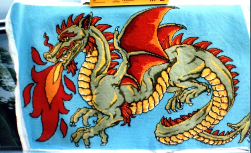 dragon058800.jpg