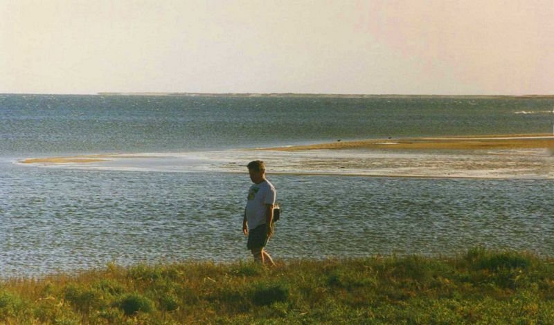 guerrero1997aa1_123800.jpg
