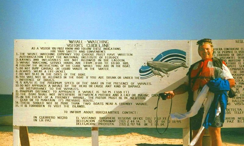 guerrero1997b_124_8002.jpg