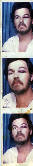meblackeye007.jpg