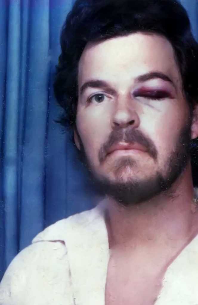 meblackeye007_filtereda.jpg