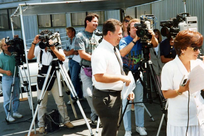 mepressconference_0091.jpg