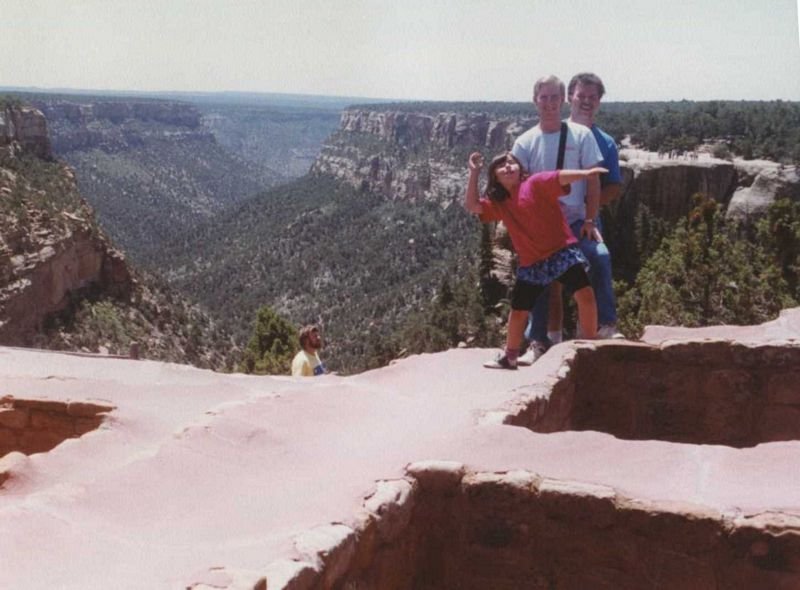 mesaverde1992d_104800.jpg