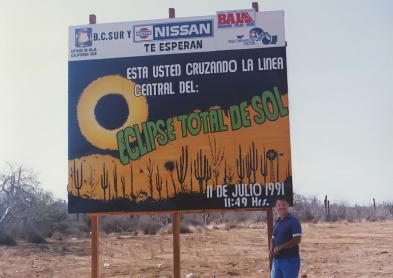 mexicob176f_8001.jpg