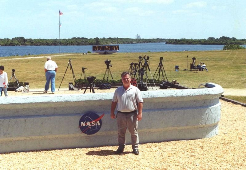 nasa2001b_092a800.jpg