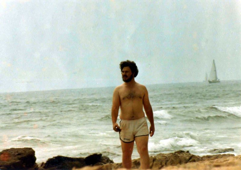 phil039_filtereda.jpg