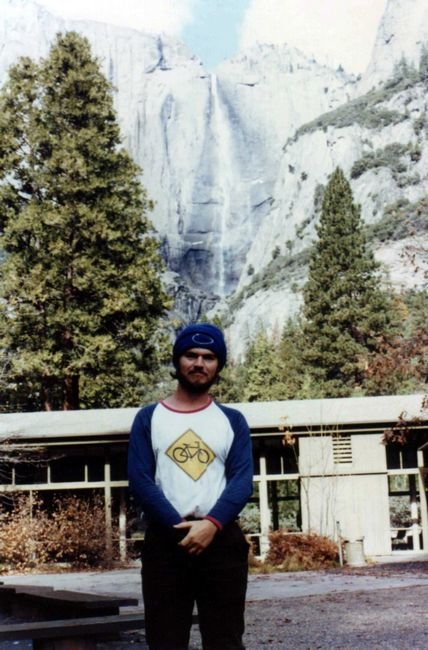 yosemitephil067a_8004.jpg