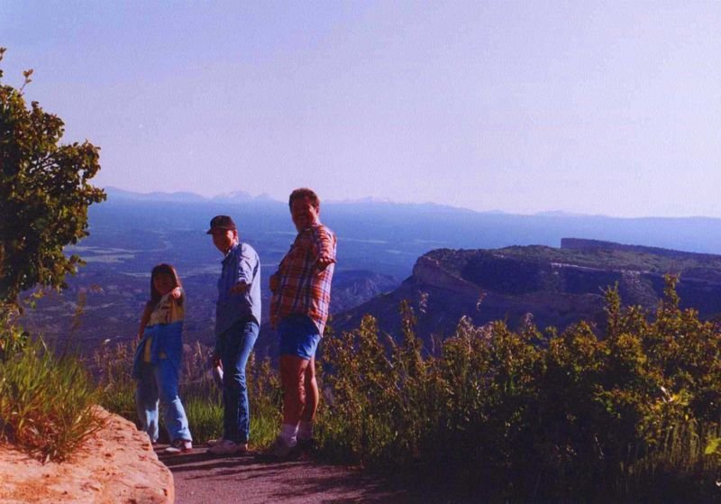 mesaverdeb_158_8002.jpg