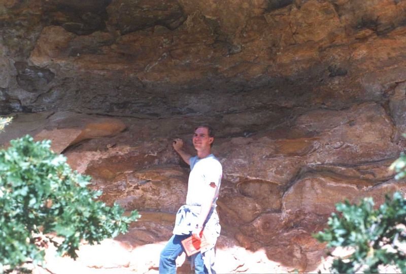 mesaverdeb_179_800.jpg