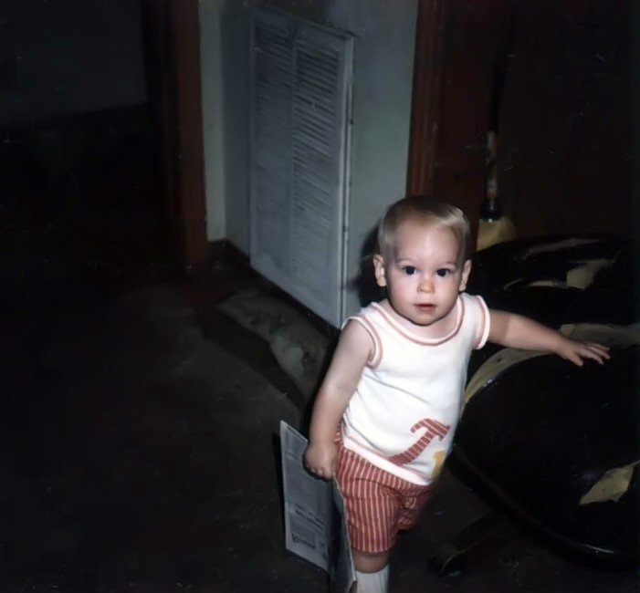 ronc070af_8001.jpg