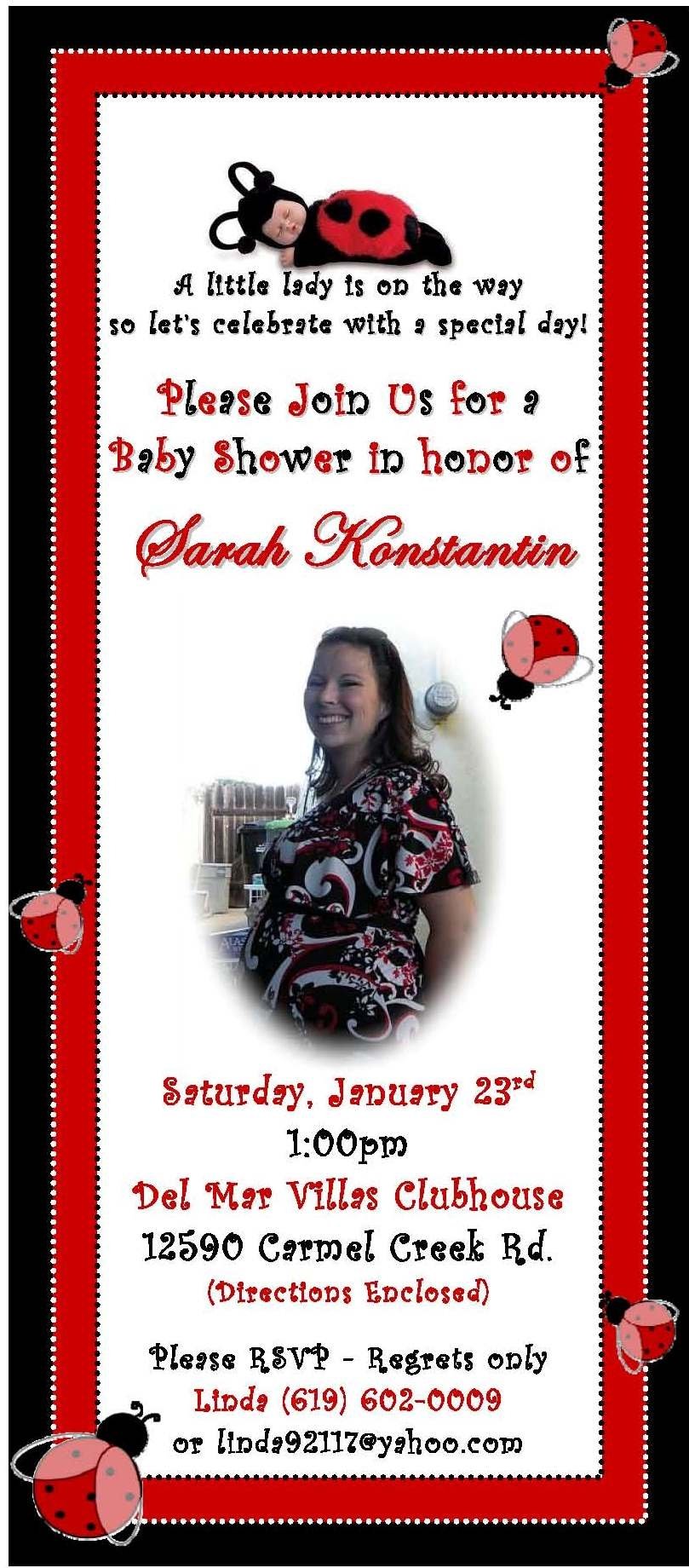 babyshower.jpg