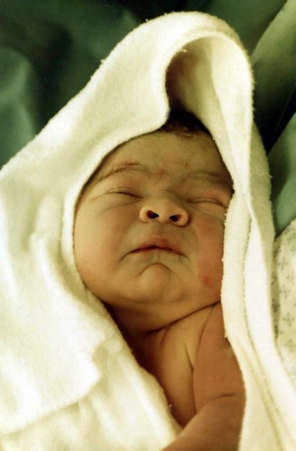 bsarahnewborn0252.jpg