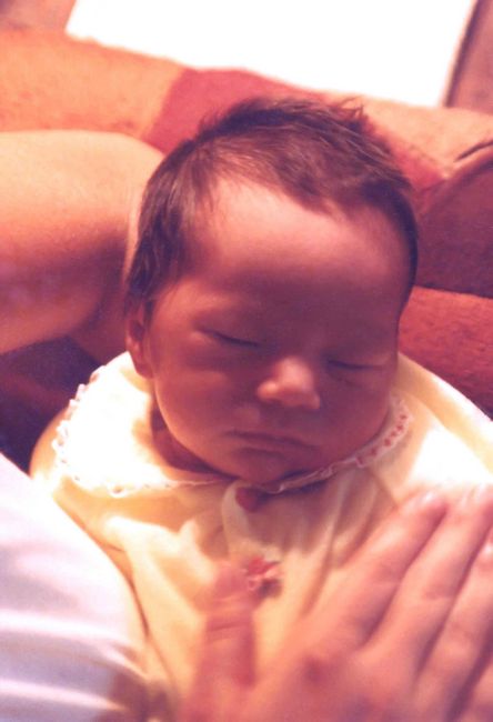 bsarahsleeping0252.jpg