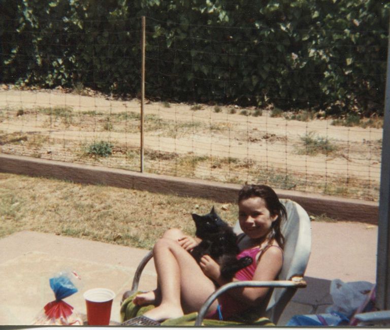 msarahcat046.jpg