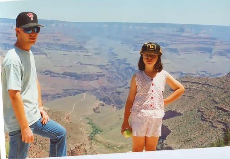 tgrandcanyonc1ronsarah_1628001.jpg