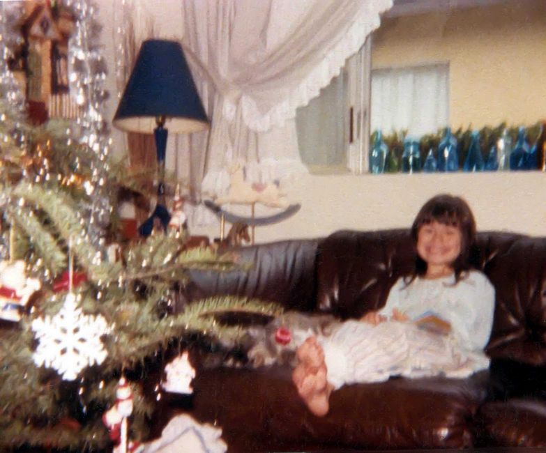 ysarahtree0102.jpg