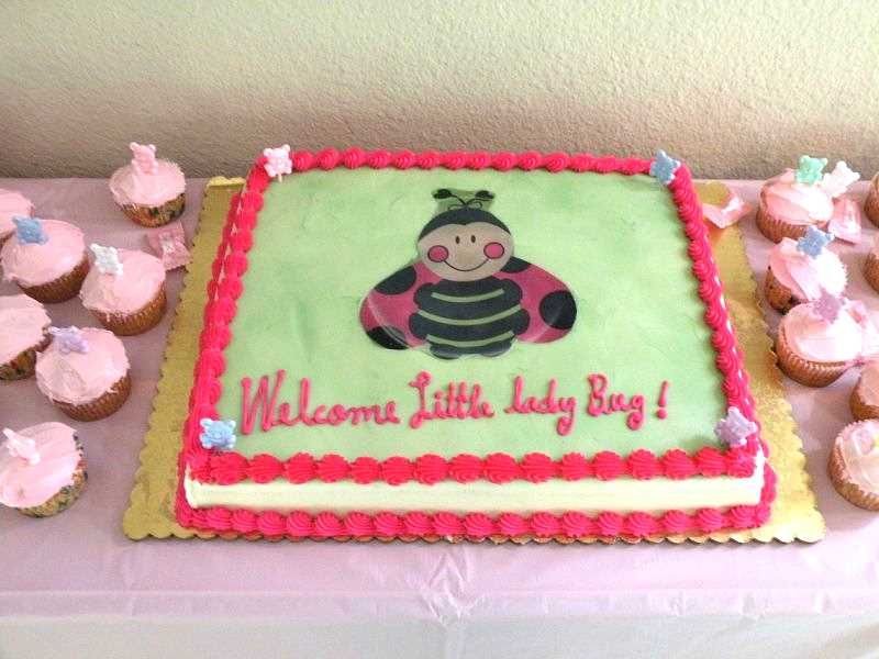 bugcake.jpg