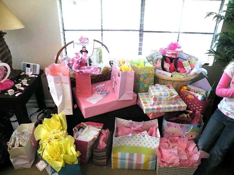 gifts1.jpg