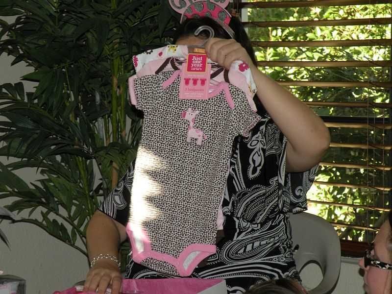onesies.jpg