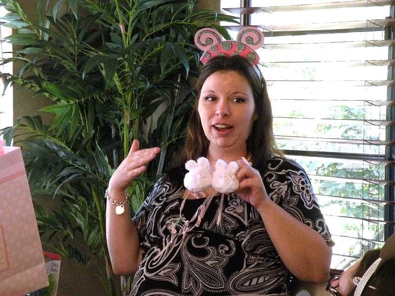 sarahbunnyslippers.jpg