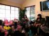 sarahgiftgroup2_small.jpg