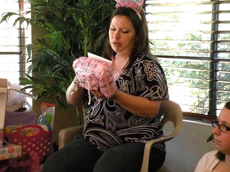 sarahpinkpackage.jpg