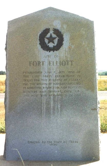 texas137b1.jpg
