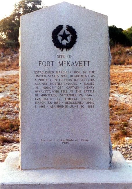 texas_palotoo136b2.jpg