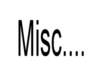 misc_small.jpg