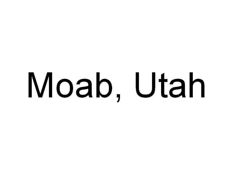 moab.jpg