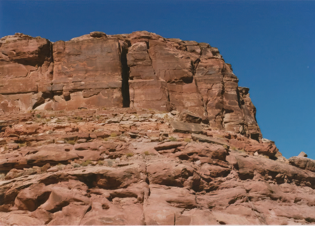 moutahb131b_8002.jpg