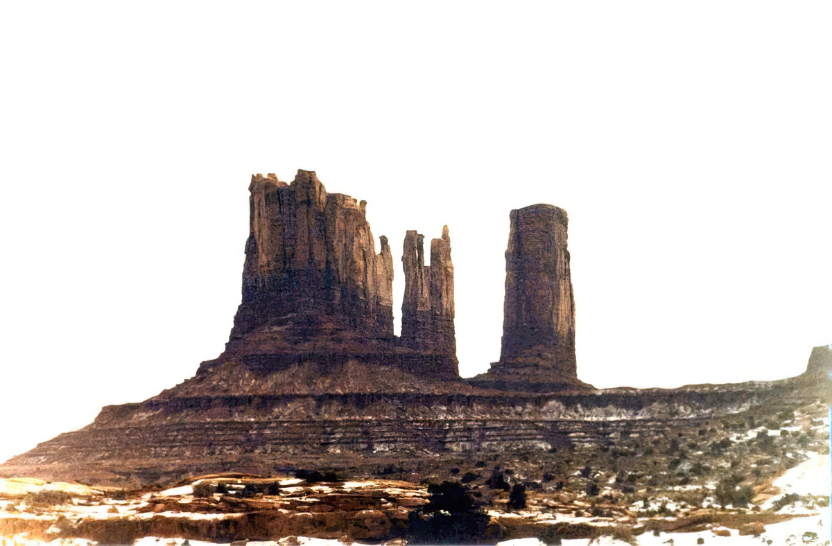 mvutaha078af_80010.jpg